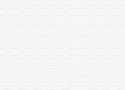 Take care of small friend